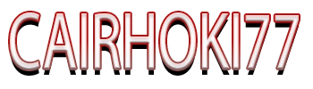 CAIRHOKI77 Logo